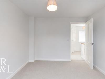 Picture 25